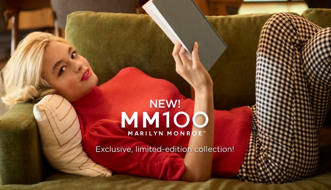 MM100