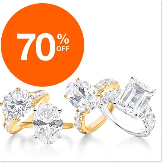 Modern Bride Jewelry