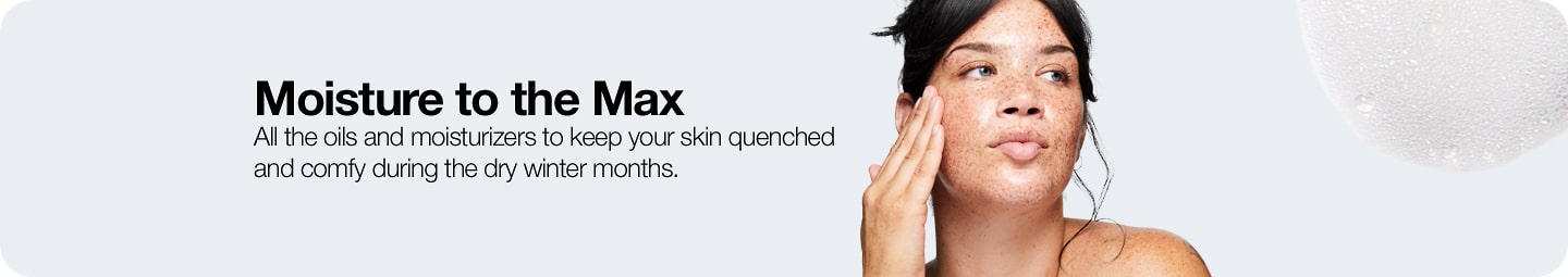 JCPBEAUTY_HEALTHYSKIN_MOISTURIZE