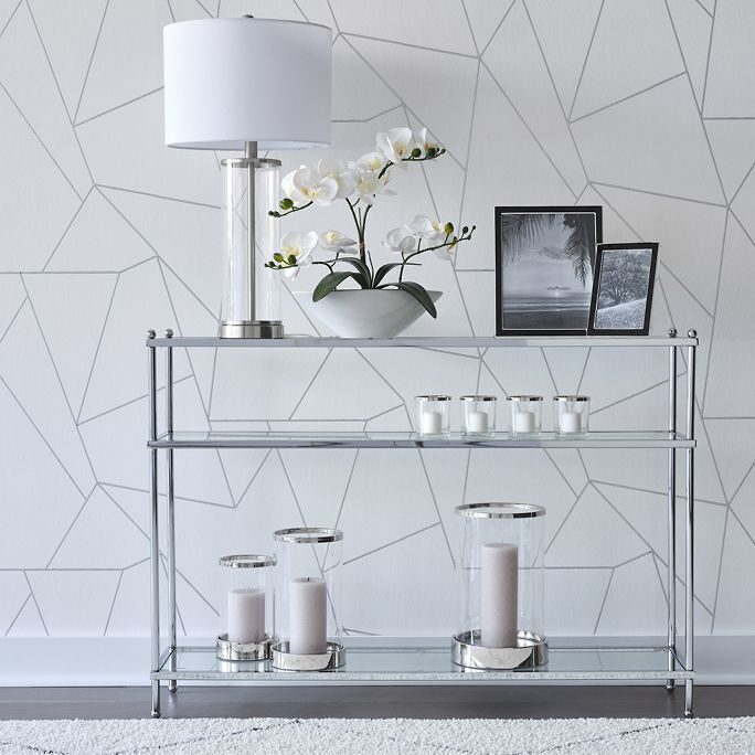 Molten Metallics Home Lifestyle copy