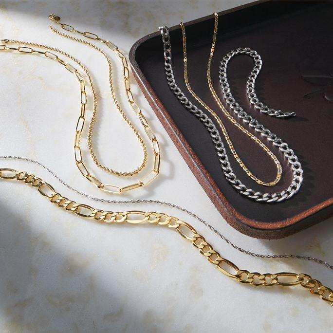 Molten Metallics Jewelry Lifestyle copy