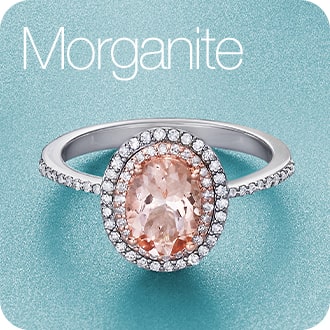 morganite