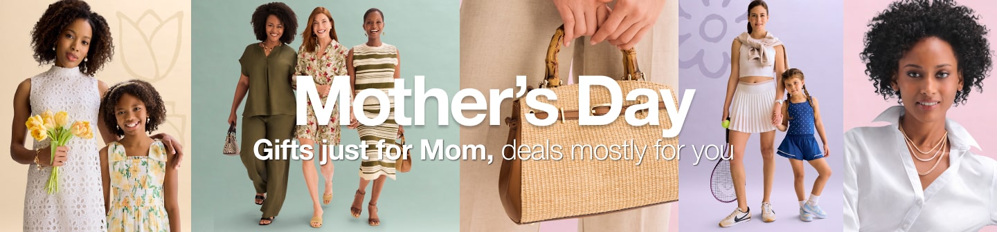 MDAY BANNER