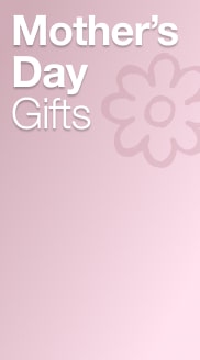 Hot Deals