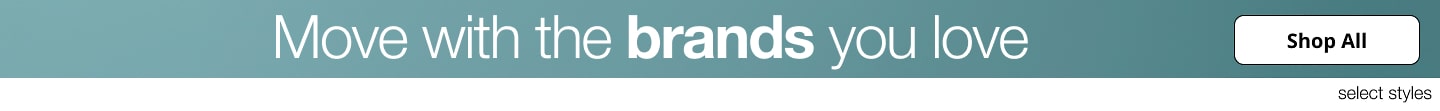 SHOP ALL