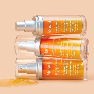 Murad Brightening & Hyperpigmentation