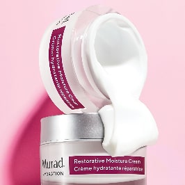 Murad Hydration
