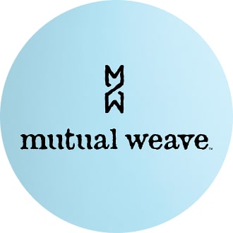 mutual weave