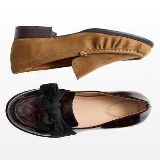 Mystery Sale
