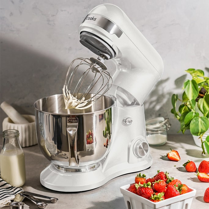 Nancy Meyers Kitchen copy