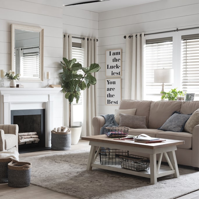 Nancy Meyers Living Room copy