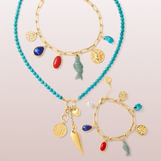 Nautical