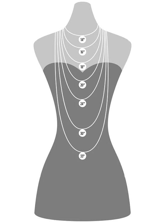 necklace-buying-guide-hero