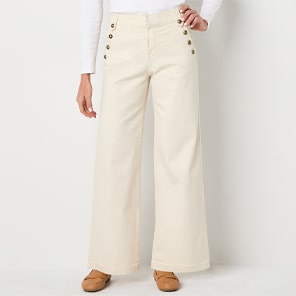 new classics look 1 pdp3