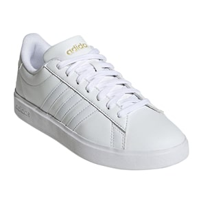 new classics look 1 pdp5