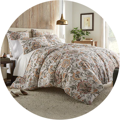 NEW Duvet