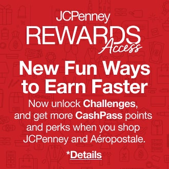 REWARDS