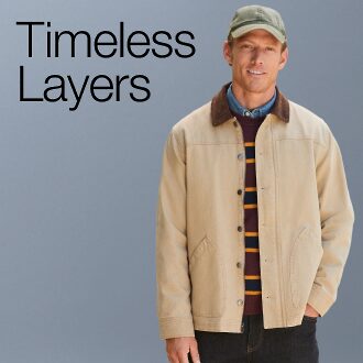 New trend women timeless