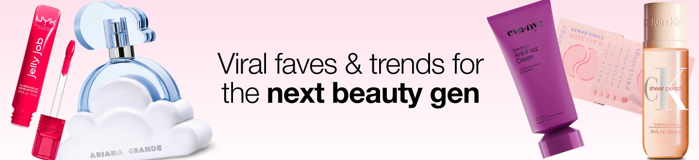 JCPBEAUTY_YABEAUTY_SPRING26