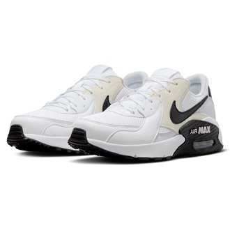 Nike Air Max Excee Mens Sneakers