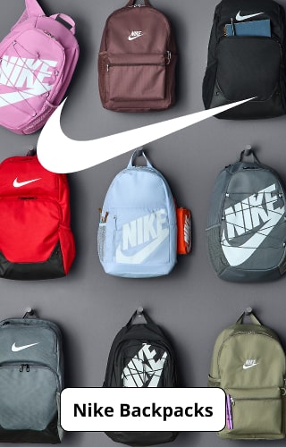 lacrosse nike backpack Nike Air Max Lacrosse Backpack (Medium, 36L)