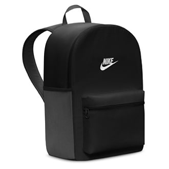 Nike Heritage 2.0 Backpack