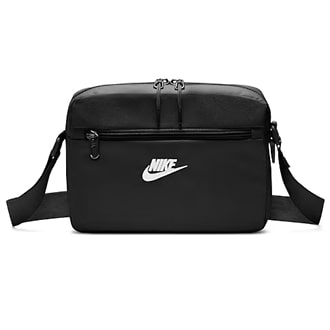 Nike Heritage 2.0 Crossbody Bag