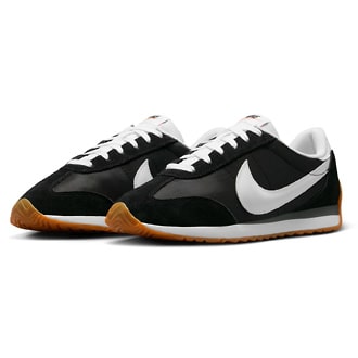 Nike Pacific Mens Sneakers