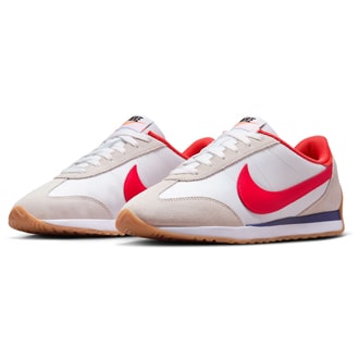 Nike Pacific Womens Sneakers