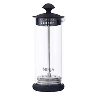 Ninja Easy Frother