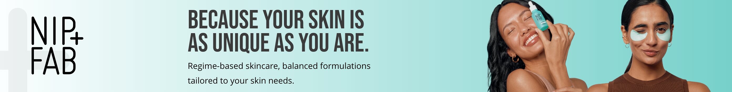 JCPBEAUTY_NIP+FAB_BRANDBANNER