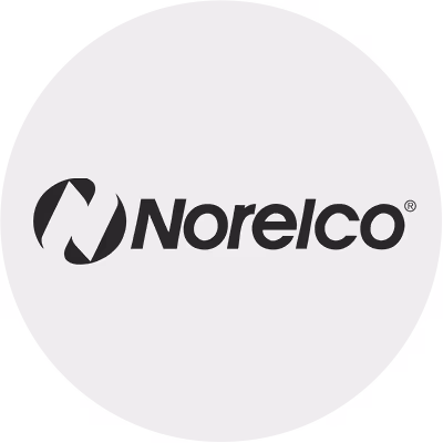 Norelco