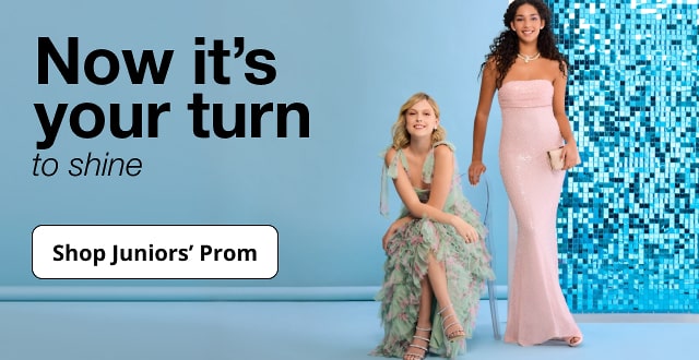 does jcpenney sell prom dresses Prom Dresses 2026