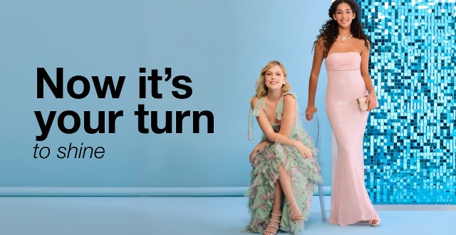 jc prom dresses Prom Dresses At Jc Penney