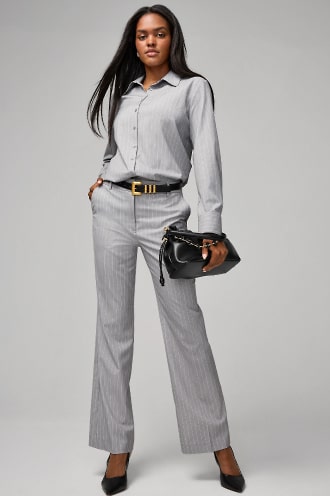 Now Trending Pants