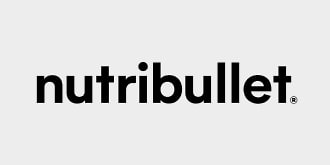 NUTRIBULLET