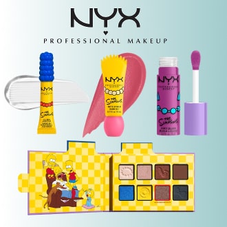 NYX
