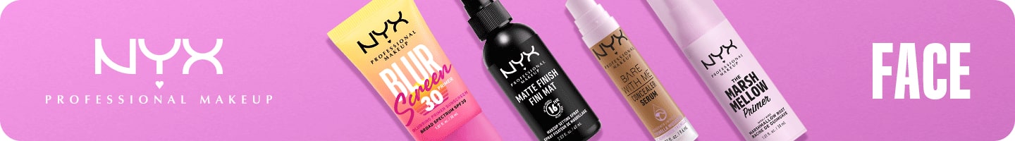 JCPBEAUTY_NYXPROMKUP_FACE_BANNER