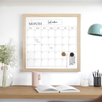 Office Accessories