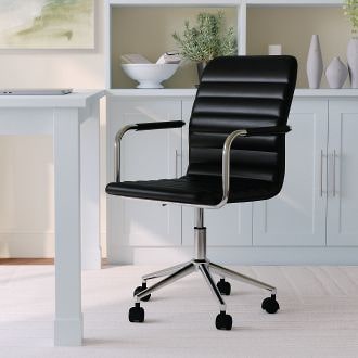 Office Chairs