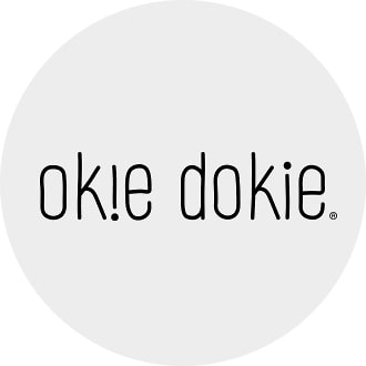 Okie Dokie