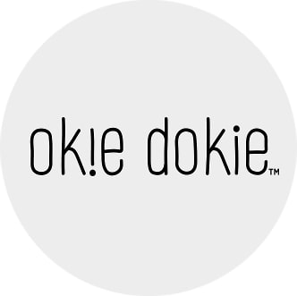 Okie Dokie