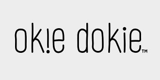 Okie Dokie