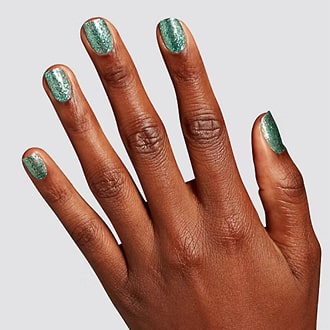 OPI Infinite Shine Holiday 2025 Nail Polish