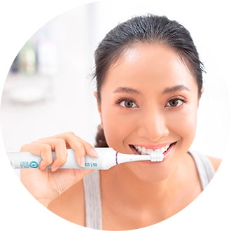 Oral Care