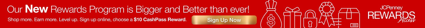 SIGN UP NOW