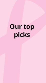 Hot Deals