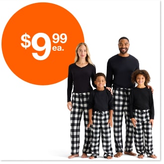 Pajama
