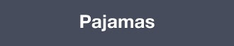 Pajamas