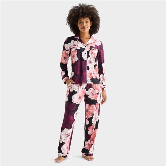 Pajamas